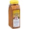 Lawrys Lawry's Perfect Blend Chicken Rub And Seasoning 24 oz., PK6 900486102 - alternate 1